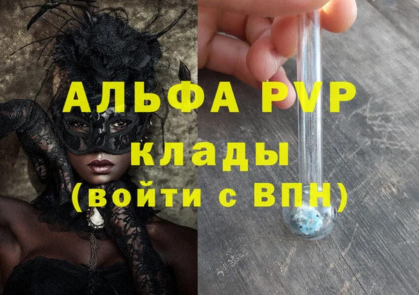 амф Арсеньев