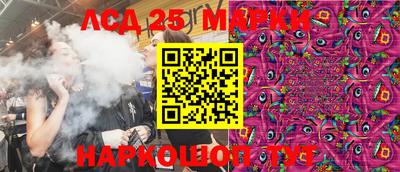прущие грибы Чебоксары