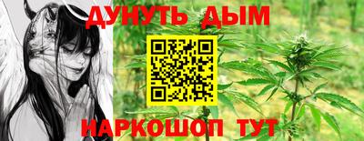 прущие грибы Чебоксары