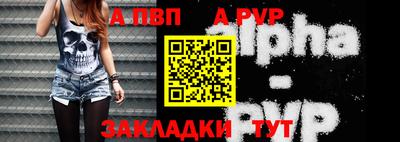 прущие грибы Чебоксары
